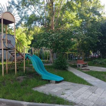 Сдается 2-х комнатная квартира, 56 м²