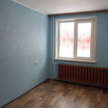 Продается 1-комнатная квартира, 14 м²