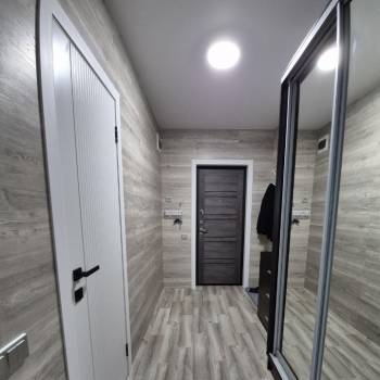 Сдается 1-комнатная квартира, 39 м²