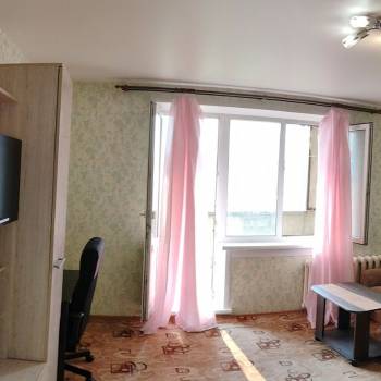 Продается 2-х комнатная квартира, 50,4 м²