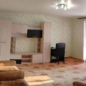 Продается 2-х комнатная квартира, 50,4 м²