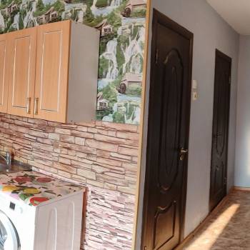 Продается 2-х комнатная квартира, 50,4 м²