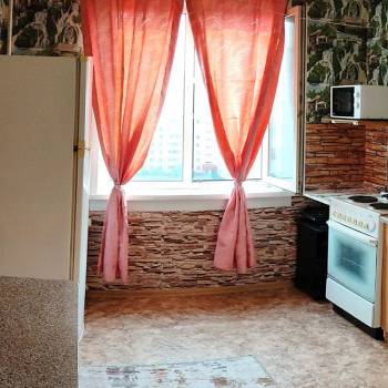 Продается 2-х комнатная квартира, 50,4 м²