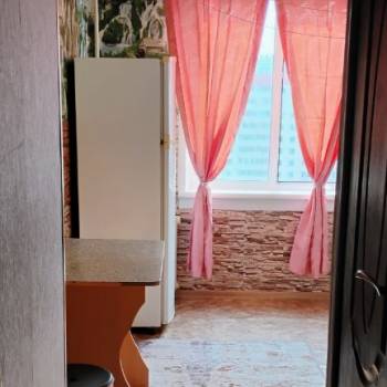 Продается 2-х комнатная квартира, 50,4 м²