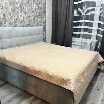 Сдается 1-комнатная квартира, 47 м²