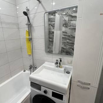 Сдается 1-комнатная квартира, 47 м²