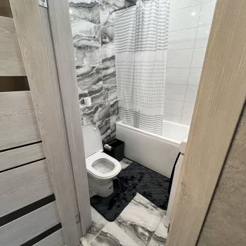 Сдается 1-комнатная квартира, 47 м²