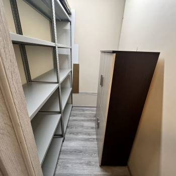 Сдается 1-комнатная квартира, 47 м²