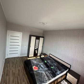 Сдается 1-комнатная квартира, 41 м²