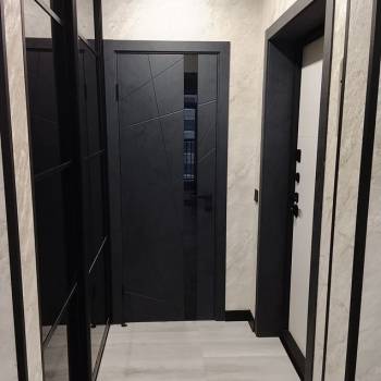 Продается 1-комнатная квартира, 27,7 м²