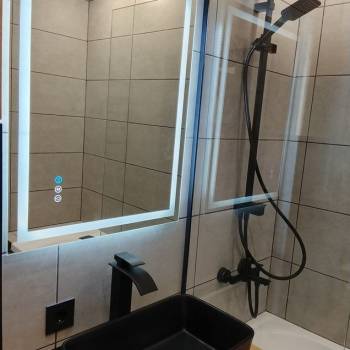 Продается 1-комнатная квартира, 27,7 м²