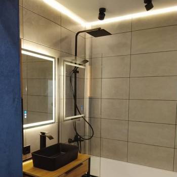Продается 1-комнатная квартира, 27,7 м²