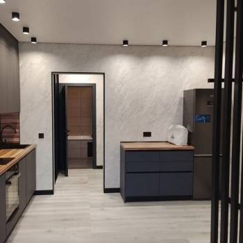 Продается 1-комнатная квартира, 27,7 м²