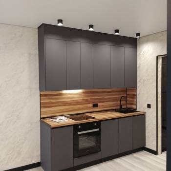 Продается 1-комнатная квартира, 27,7 м²