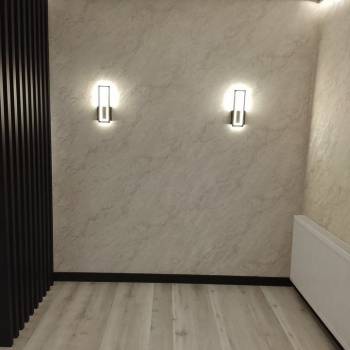 Продается 1-комнатная квартира, 27,7 м²