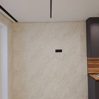 Продается 1-комнатная квартира, 27,7 м²