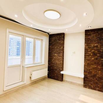 Продается 2-х комнатная квартира, 46 м²