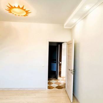 Продается 2-х комнатная квартира, 46 м²