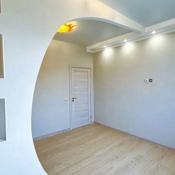 Продается 2-х комнатная квартира, 46 м²