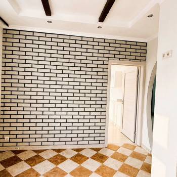 Продается 2-х комнатная квартира, 46 м²