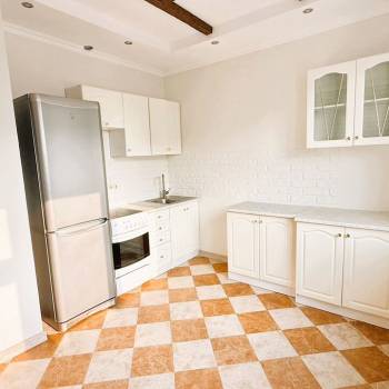 Продается 2-х комнатная квартира, 46 м²