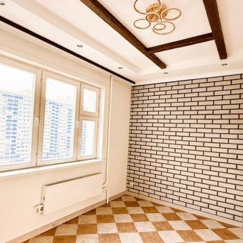 Продается 2-х комнатная квартира, 46 м²