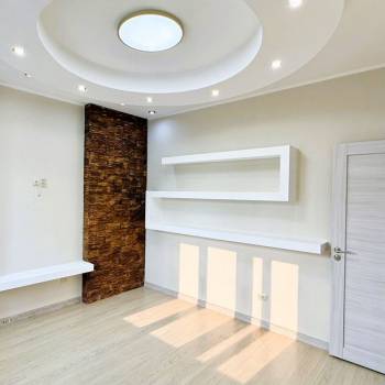 Продается 2-х комнатная квартира, 46 м²