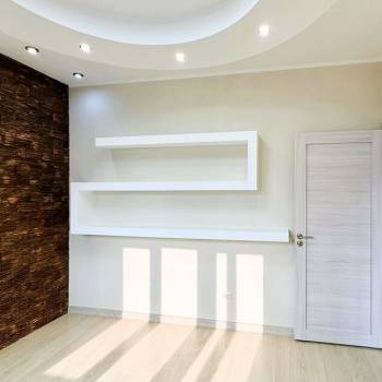 Продается 2-х комнатная квартира, 46 м²