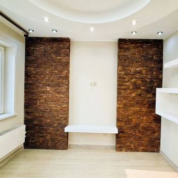 Продается 2-х комнатная квартира, 46 м²