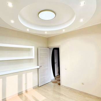 Продается 2-х комнатная квартира, 46 м²