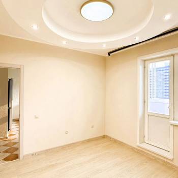 Продается 2-х комнатная квартира, 46 м²
