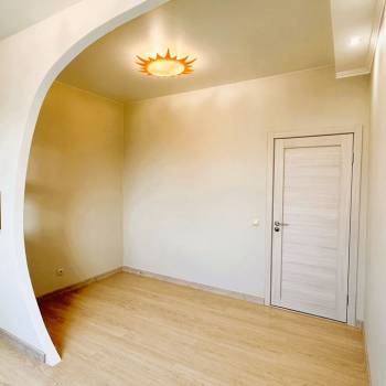 Продается 2-х комнатная квартира, 46 м²