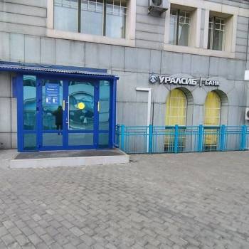 Сдается Нежилое помещение, 263,2 м²