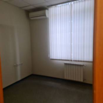 Сдается Нежилое помещение, 263,2 м²