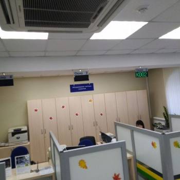 Сдается Нежилое помещение, 263,2 м²