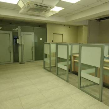 Сдается Нежилое помещение, 263,2 м²