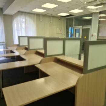 Сдается Нежилое помещение, 263,2 м²