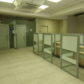 Сдается Нежилое помещение, 263,2 м²