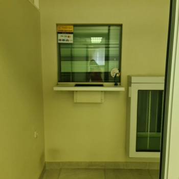 Сдается Нежилое помещение, 263,2 м²