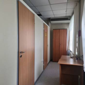 Сдается Нежилое помещение, 263,2 м²
