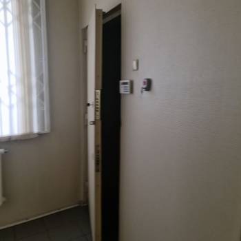 Сдается Нежилое помещение, 263,2 м²