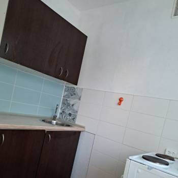 Сдается 2-х комнатная квартира, 46,2 м²