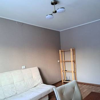 Сдается 2-х комнатная квартира, 46,2 м²