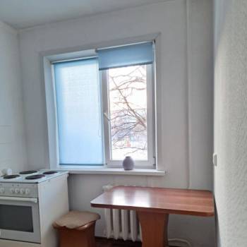 Сдается 2-х комнатная квартира, 46,2 м²