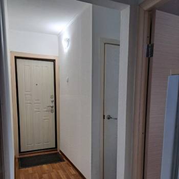 Сдается 2-х комнатная квартира, 46,2 м²