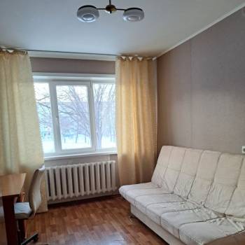 Сдается 2-х комнатная квартира, 46,2 м²