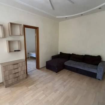 Сдается 2-х комнатная квартира, 55 м²