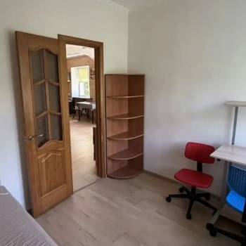Сдается 2-х комнатная квартира, 55 м²