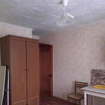 Сдается Комната, 18 м²