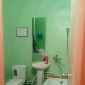 Сдается Комната, 18 м²